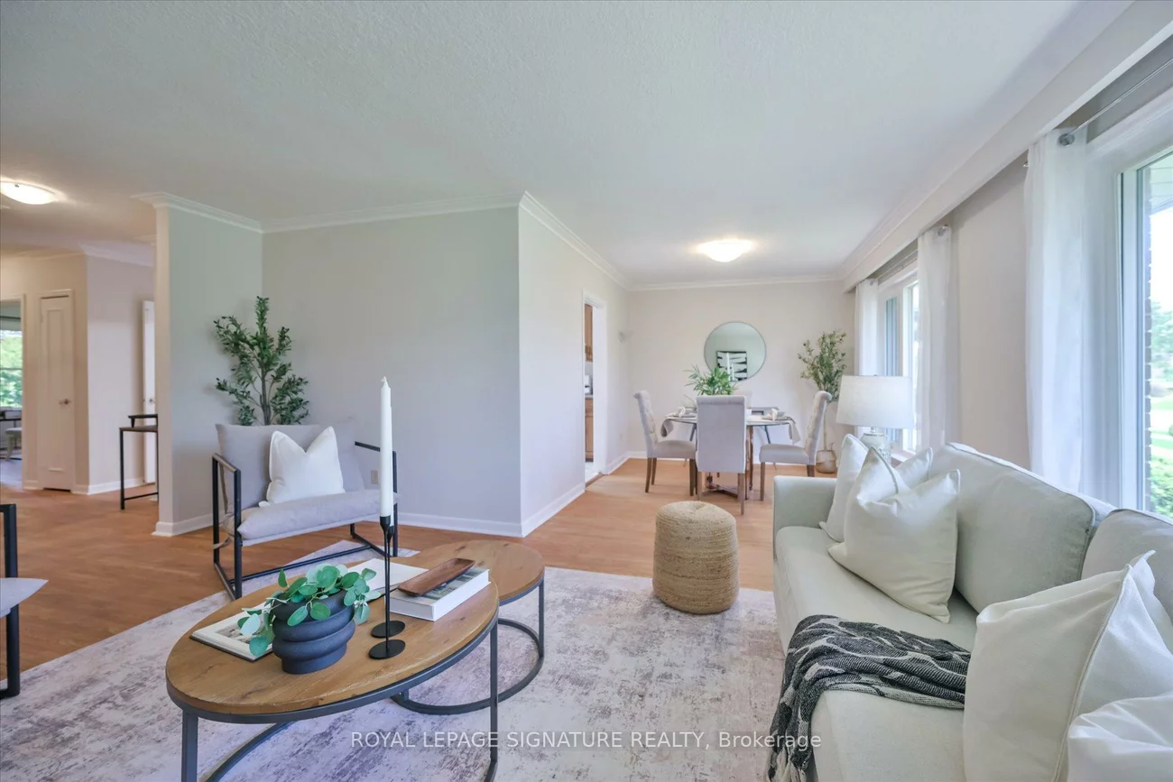 10, Gretna, Victoria Village, Toronto