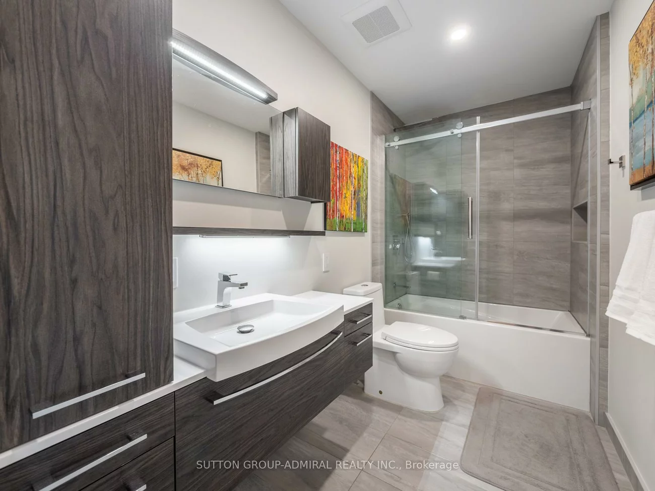 8, Foxdale, Bayview Woods-Steeles, Toronto