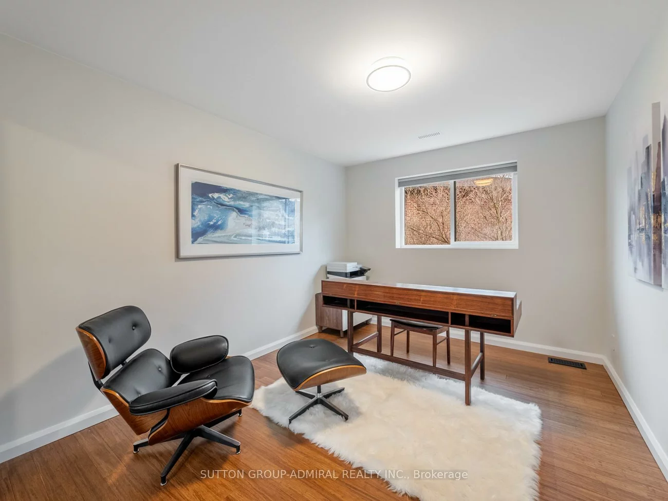 8, Foxdale, Bayview Woods-Steeles, Toronto