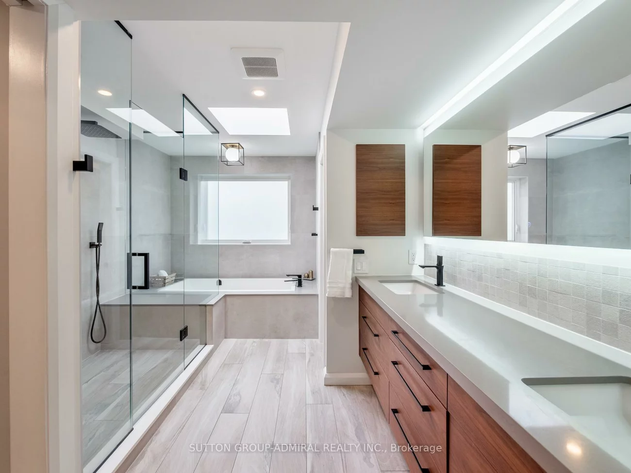 8, Foxdale, Bayview Woods-Steeles, Toronto