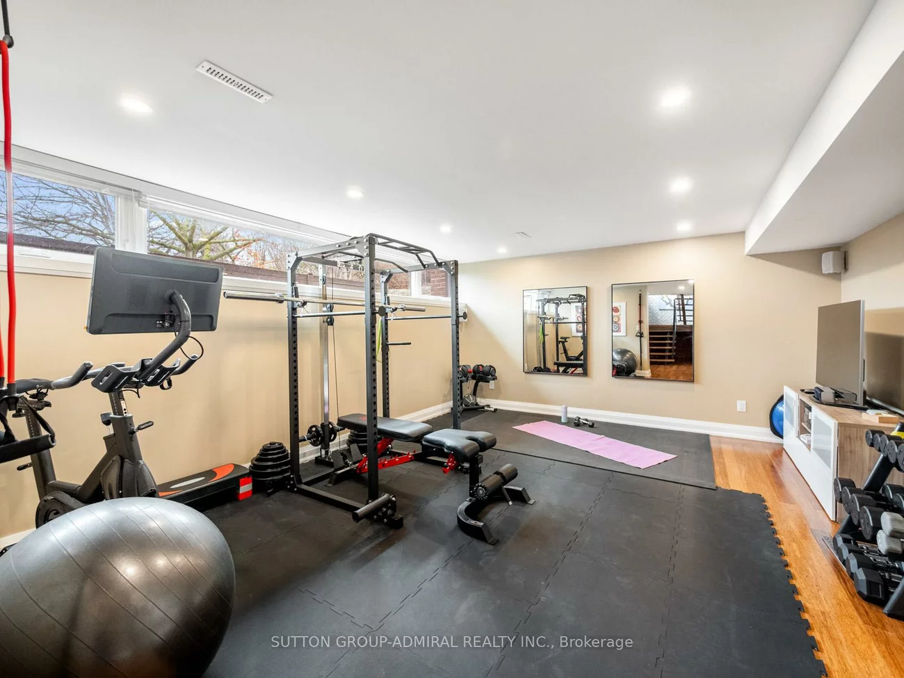 8, Foxdale, Bayview Woods-Steeles, Toronto