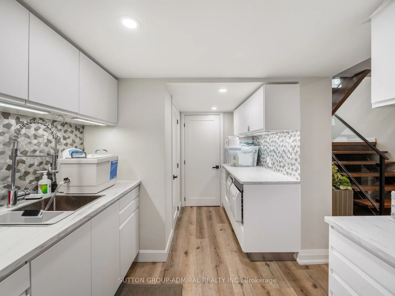 8, Foxdale, Bayview Woods-Steeles, Toronto