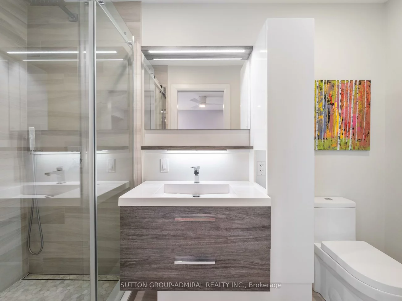 8, Foxdale, Bayview Woods-Steeles, Toronto