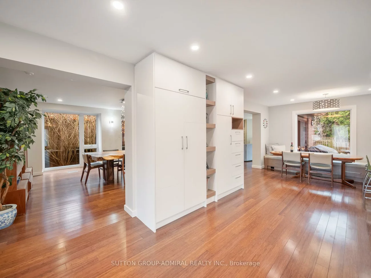 8, Foxdale, Bayview Woods-Steeles, Toronto