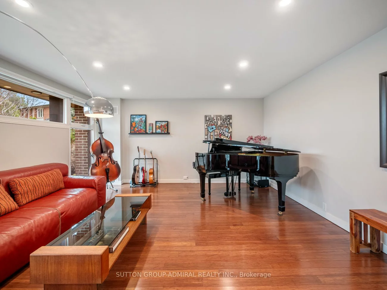 8, Foxdale, Bayview Woods-Steeles, Toronto