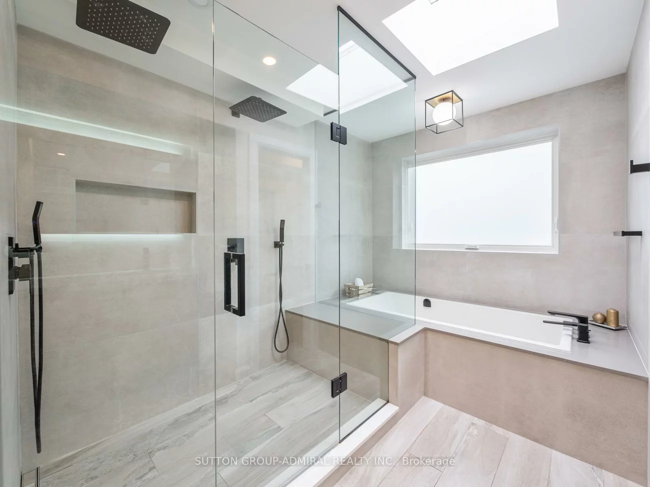 8, Foxdale, Bayview Woods-Steeles, Toronto