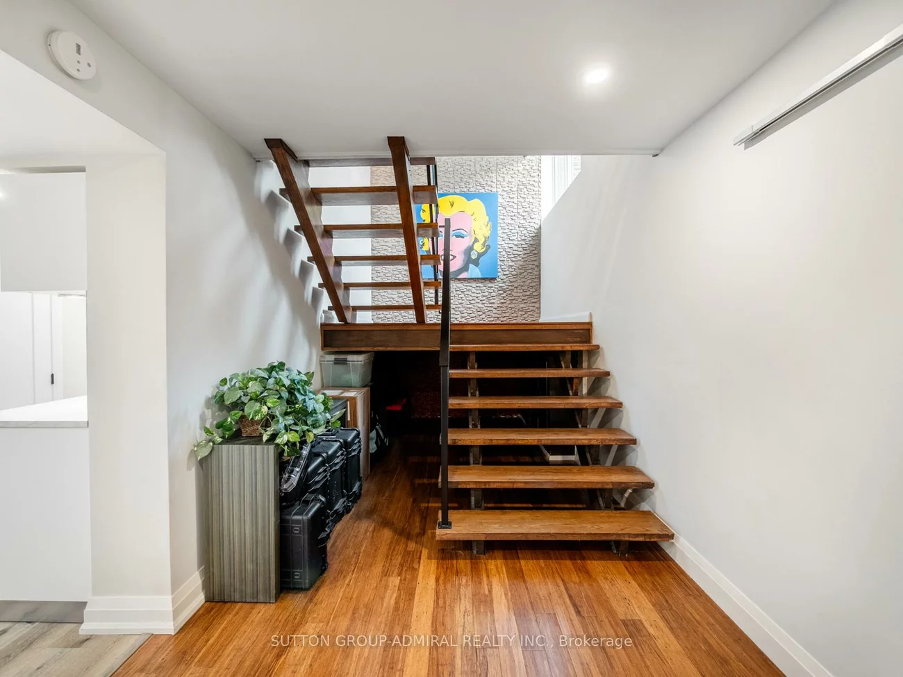 8, Foxdale, Bayview Woods-Steeles, Toronto