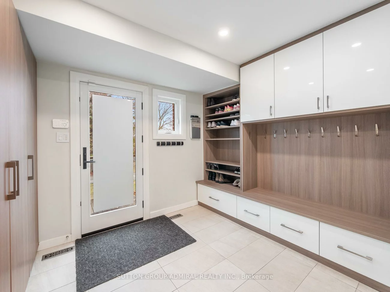 8, Foxdale, Bayview Woods-Steeles, Toronto