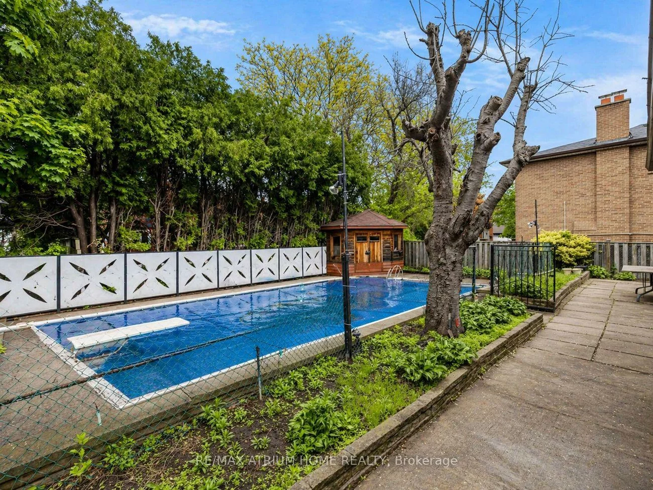 522, Cummer, Bayview Woods-Steeles, Toronto