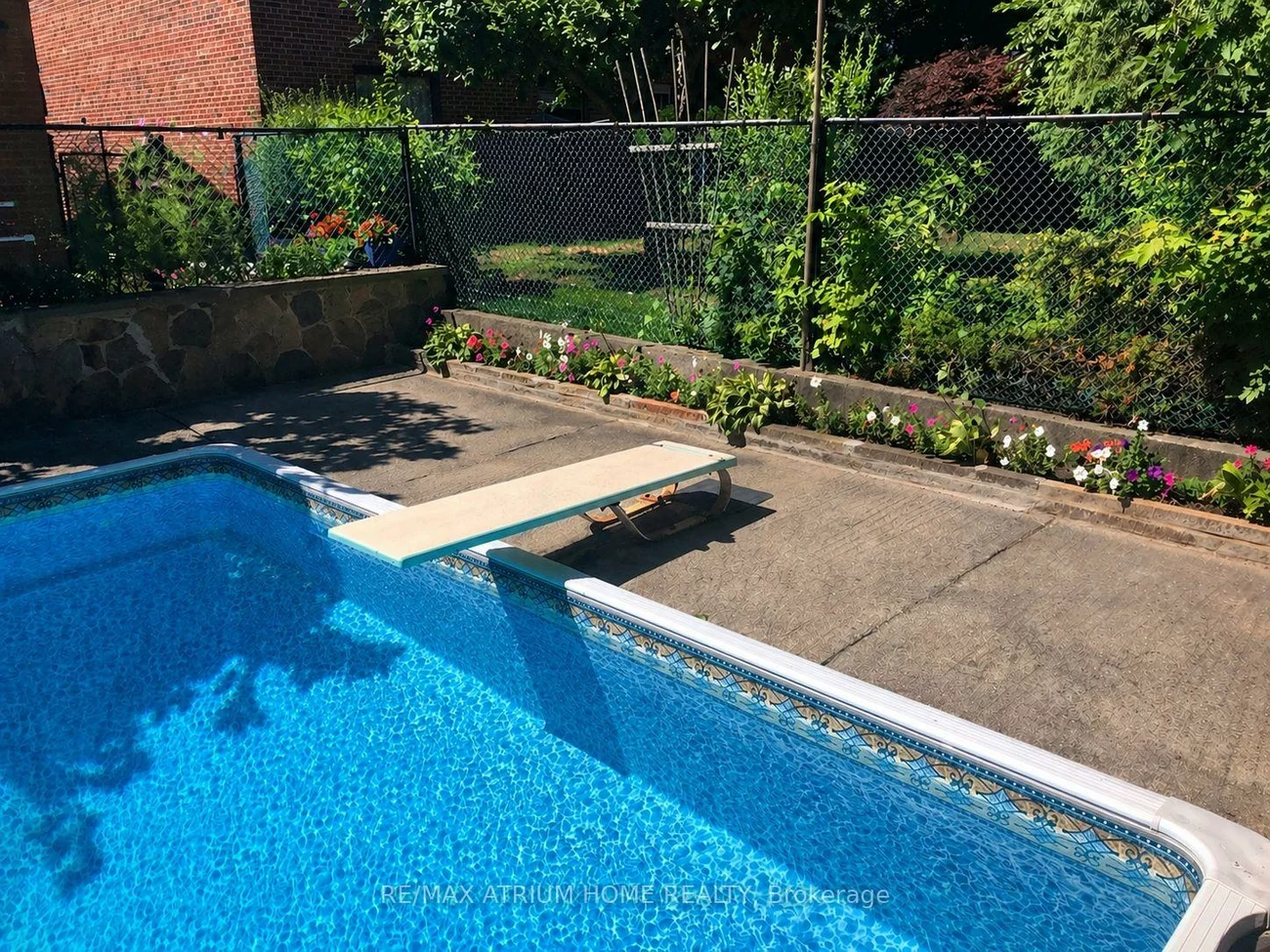 522, Cummer, Bayview Woods-Steeles, Toronto