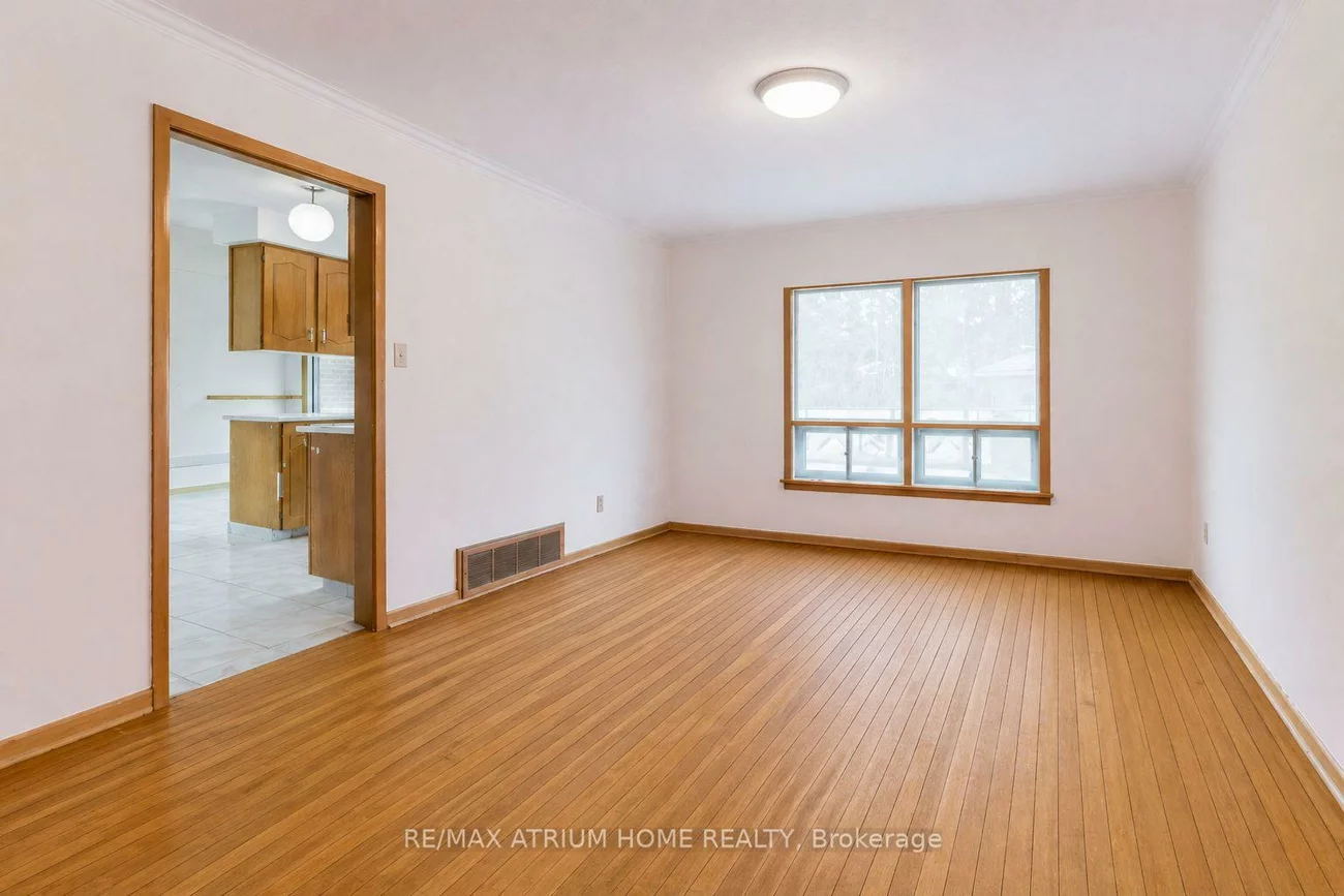 522, Cummer, Bayview Woods-Steeles, Toronto