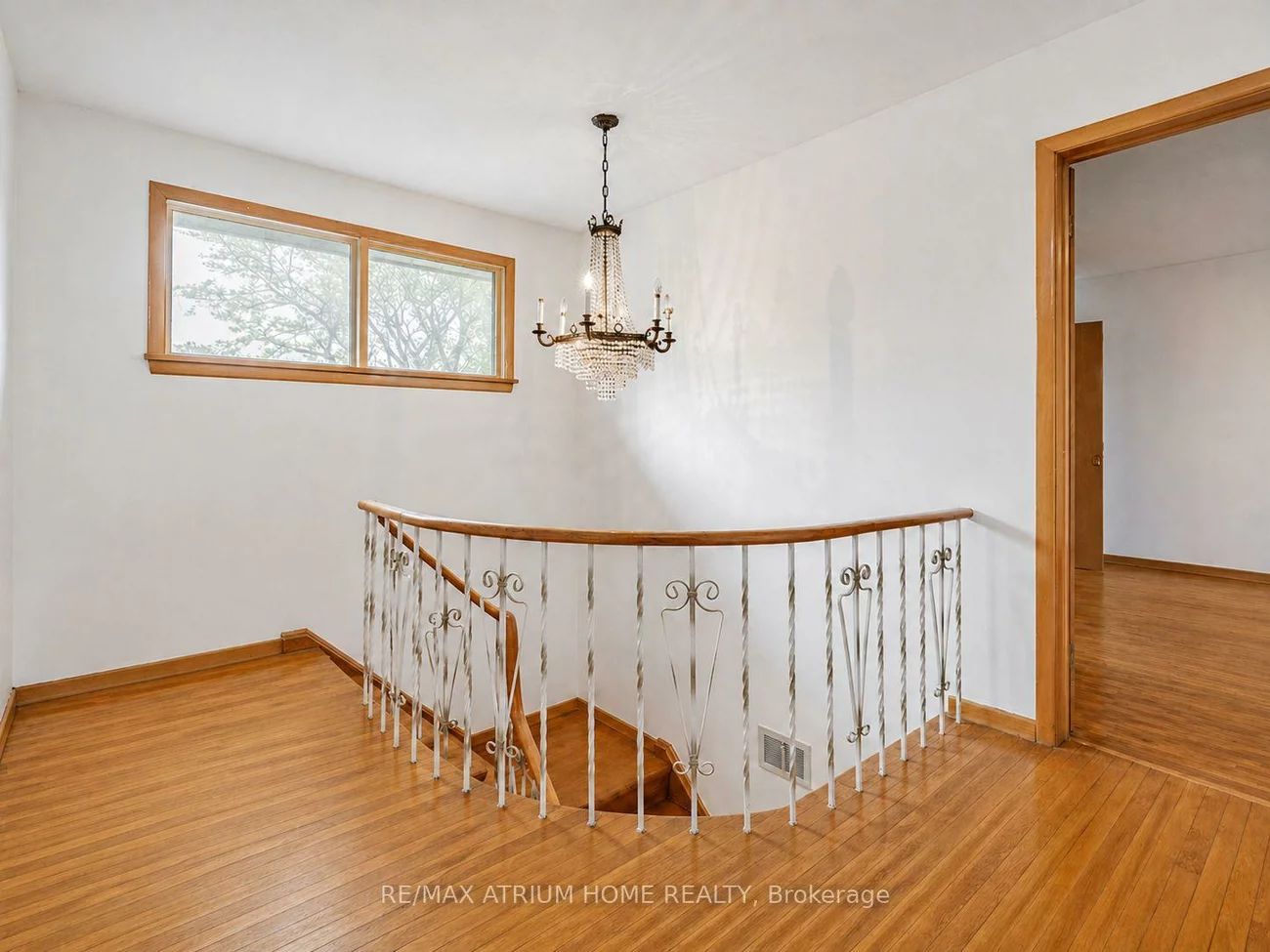 522, Cummer, Bayview Woods-Steeles, Toronto