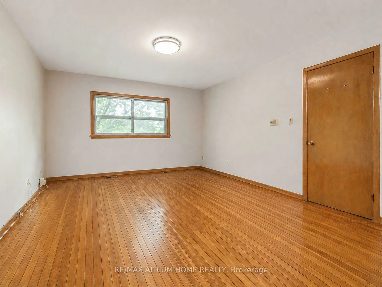 522, Cummer, Bayview Woods-Steeles, Toronto