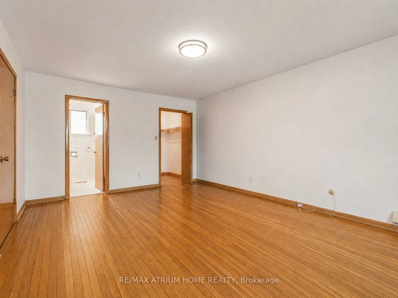 522, Cummer, Bayview Woods-Steeles, Toronto