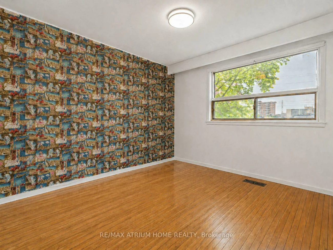 522, Cummer, Bayview Woods-Steeles, Toronto
