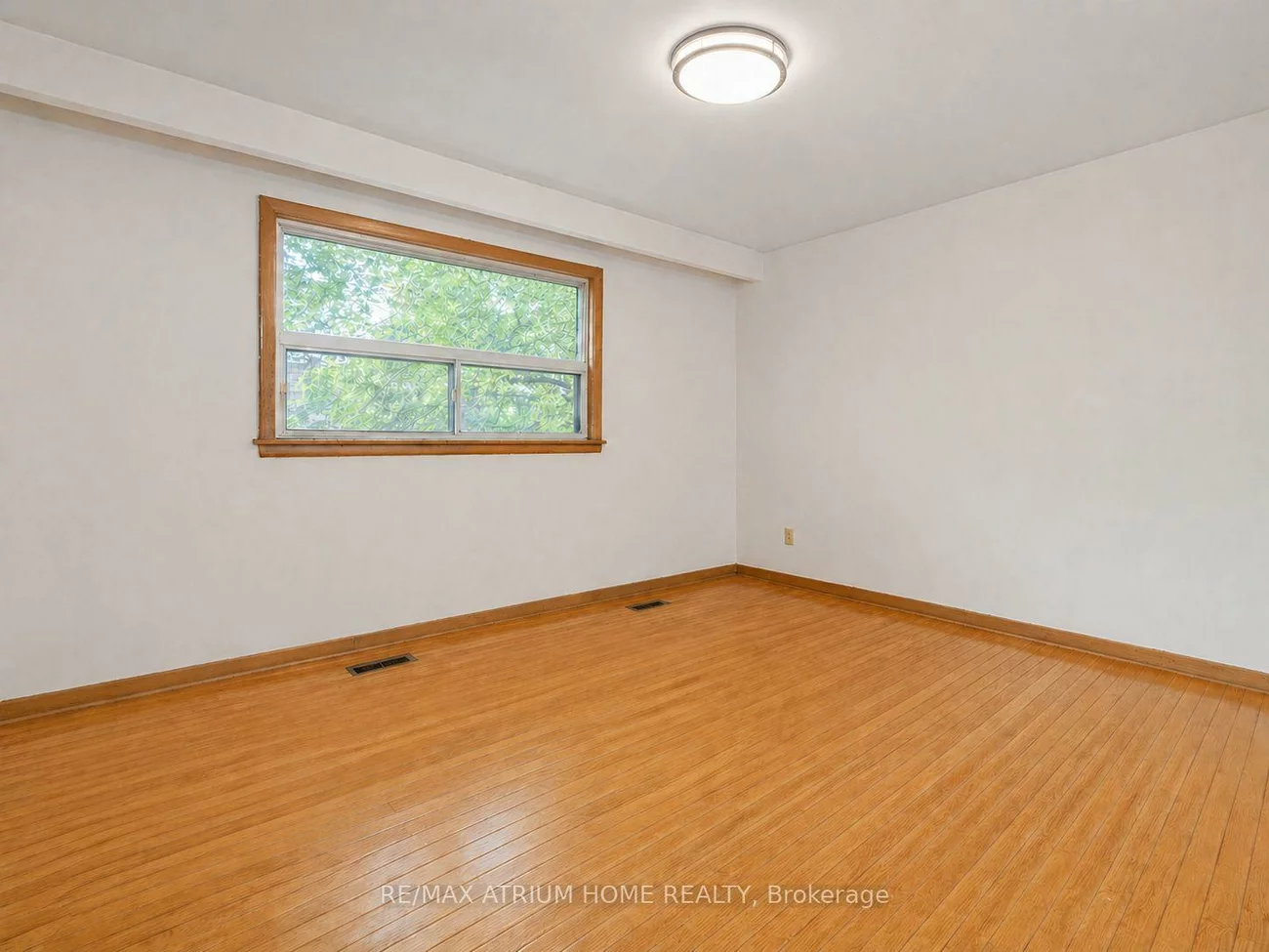 522, Cummer, Bayview Woods-Steeles, Toronto