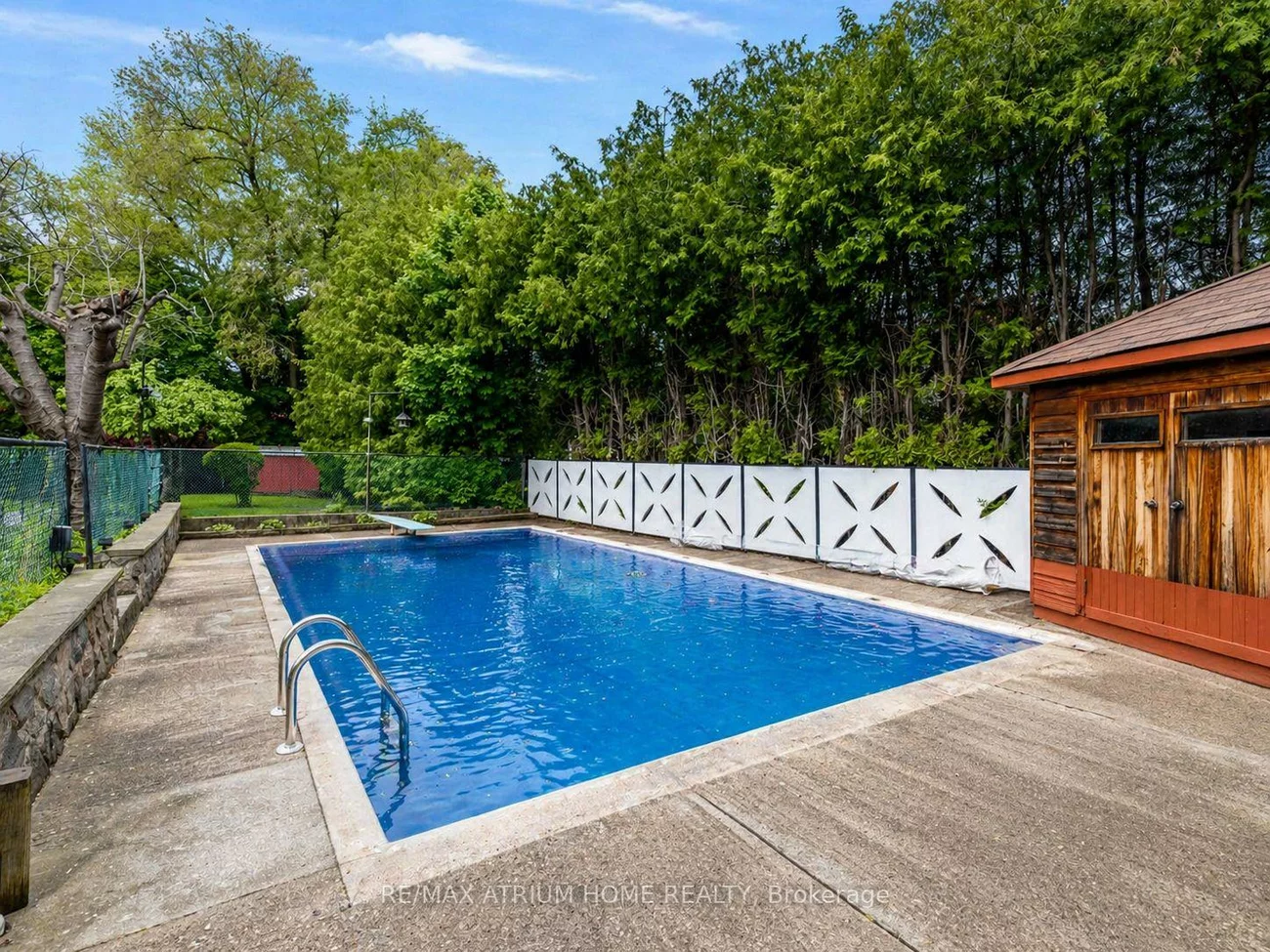 522, Cummer, Bayview Woods-Steeles, Toronto