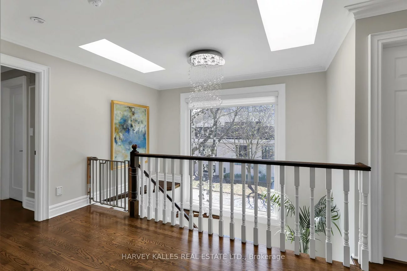131, Bannockburn, Bedford Park-Nortown, Toronto