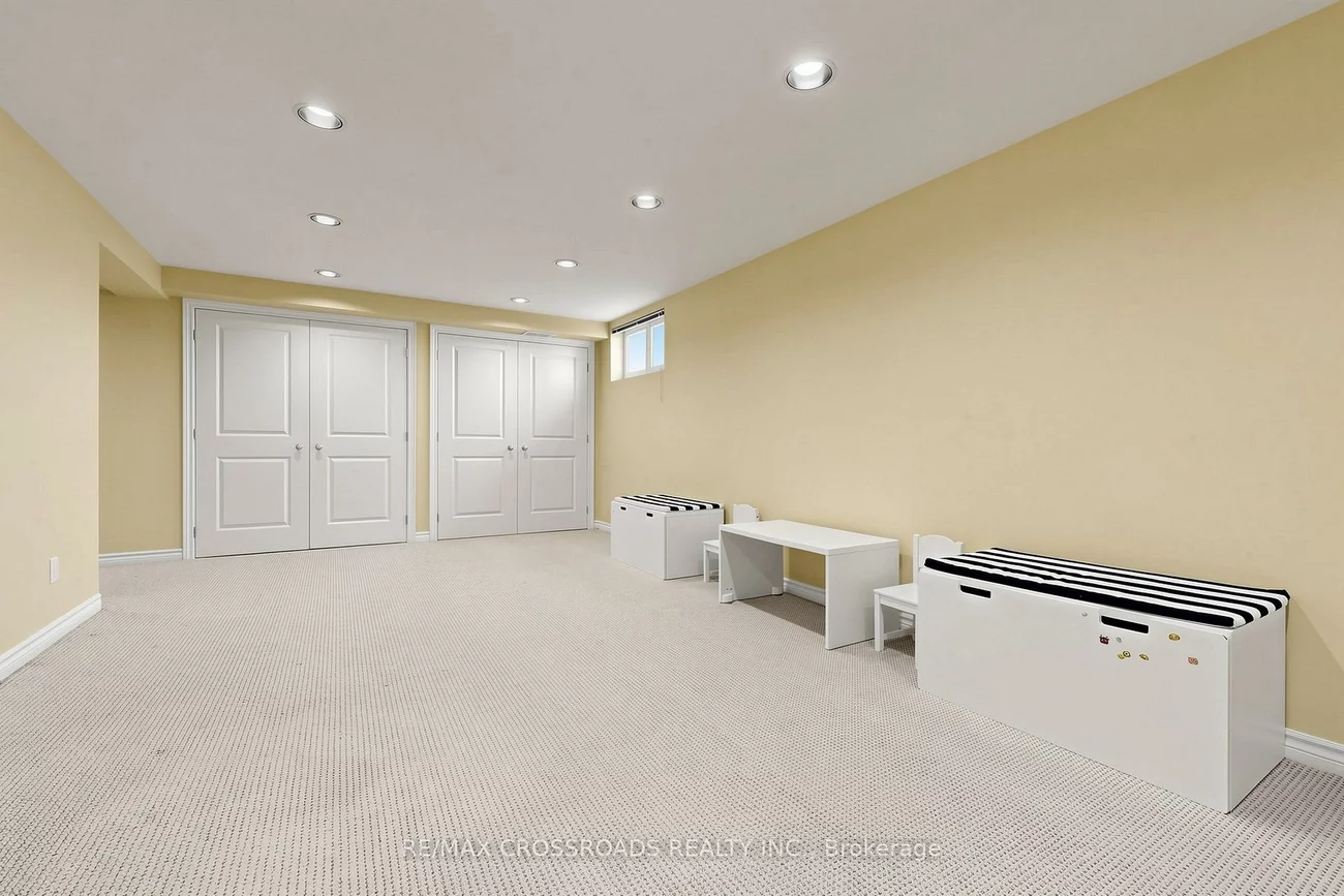 9, Tullamore, St. Andrew-Windfields, Toronto