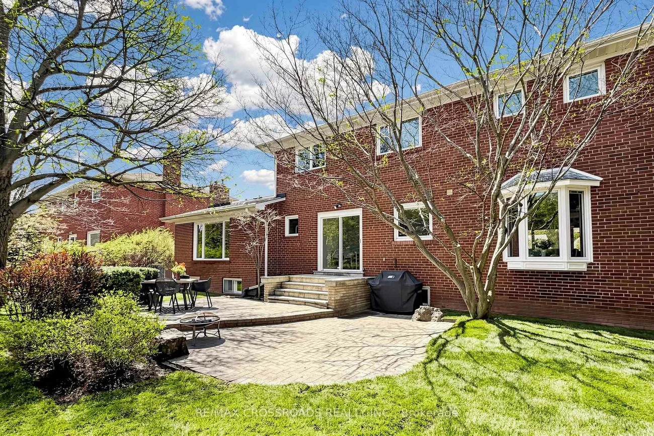 9, Tullamore, St. Andrew-Windfields, Toronto