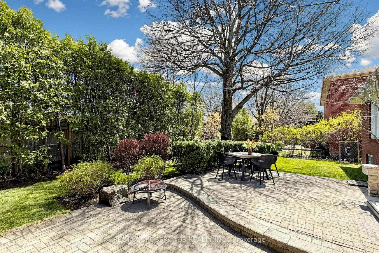 9, Tullamore, St. Andrew-Windfields, Toronto