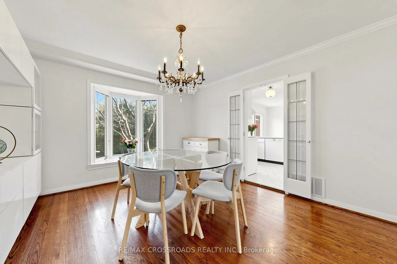 9, Tullamore, St. Andrew-Windfields, Toronto