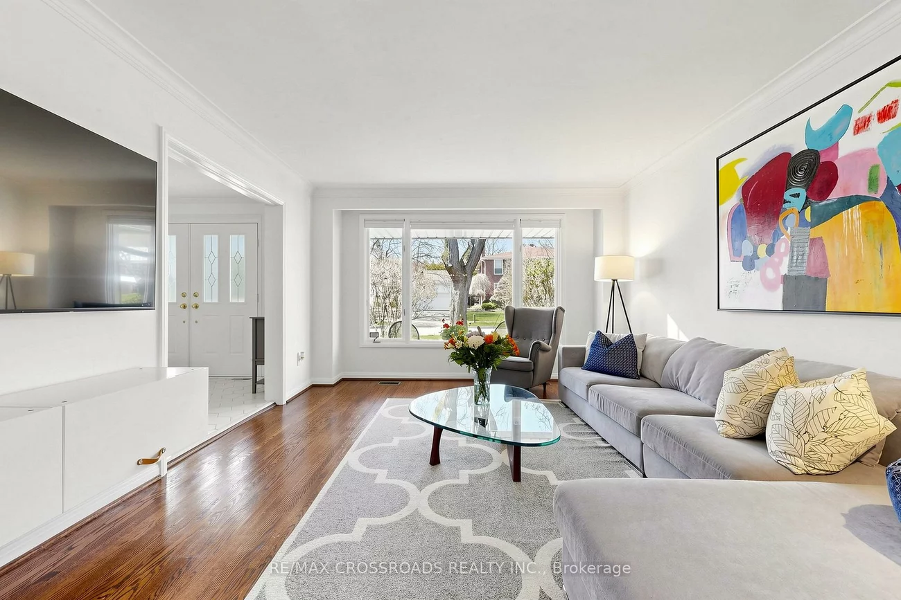 9, Tullamore, St. Andrew-Windfields, Toronto