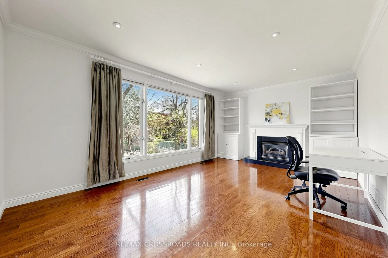 9, Tullamore, St. Andrew-Windfields, Toronto