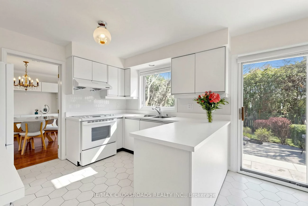 9, Tullamore, St. Andrew-Windfields, Toronto