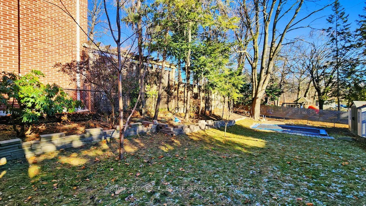 19, Strathgowan, Lawrence Park South, Toronto