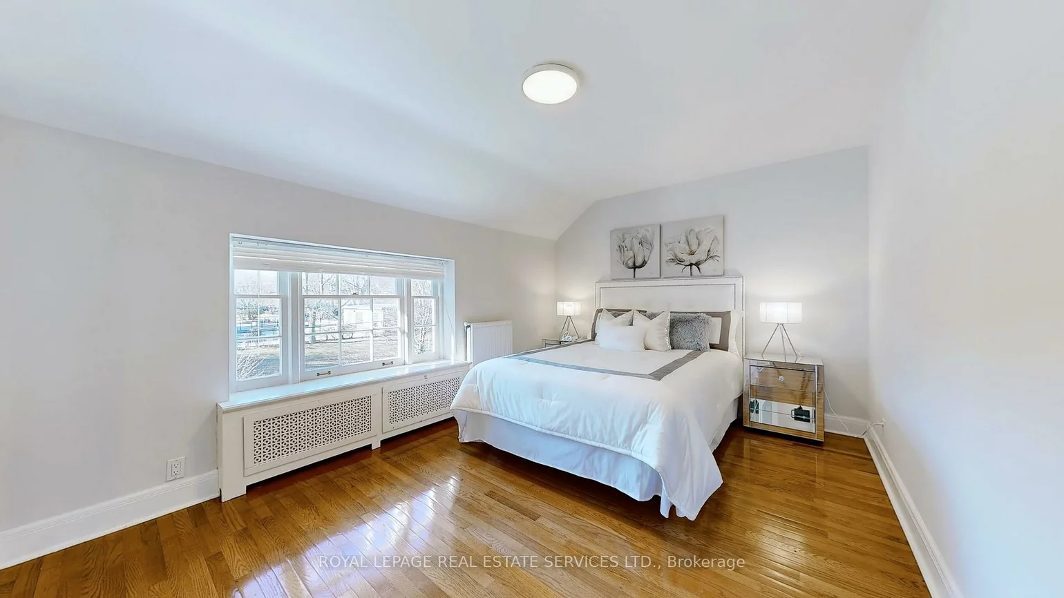 19, Strathgowan, Lawrence Park South, Toronto