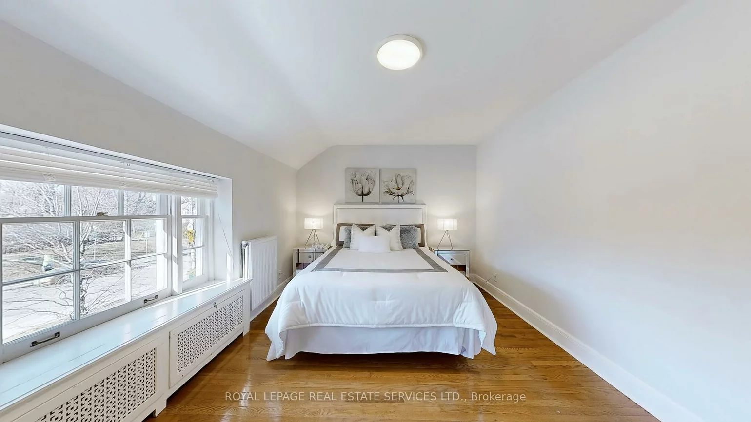 19, Strathgowan, Lawrence Park South, Toronto