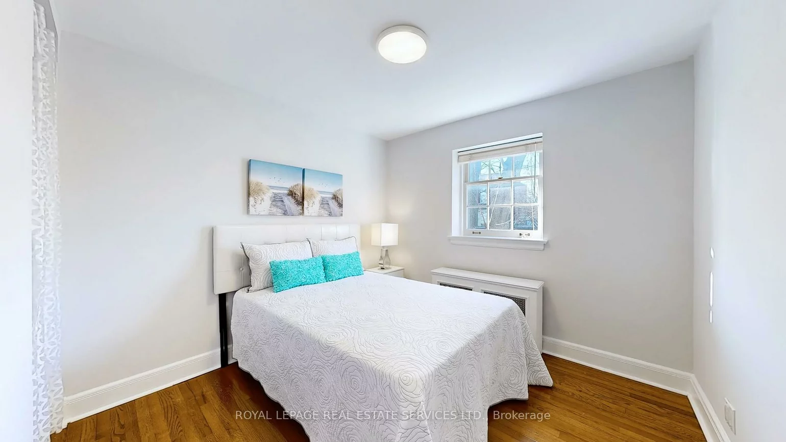 19, Strathgowan, Lawrence Park South, Toronto