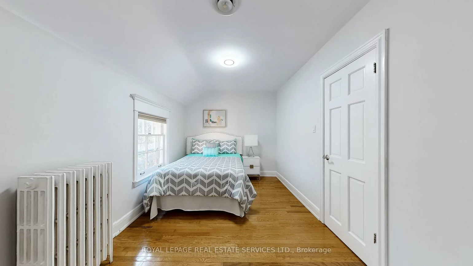 19, Strathgowan, Lawrence Park South, Toronto