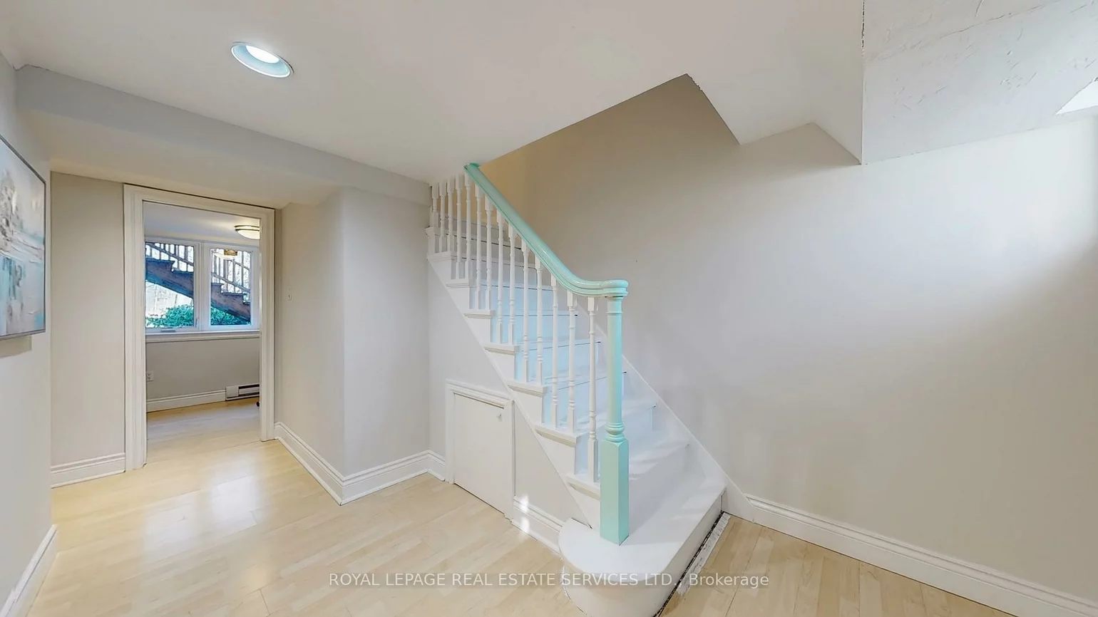 19, Strathgowan, Lawrence Park South, Toronto