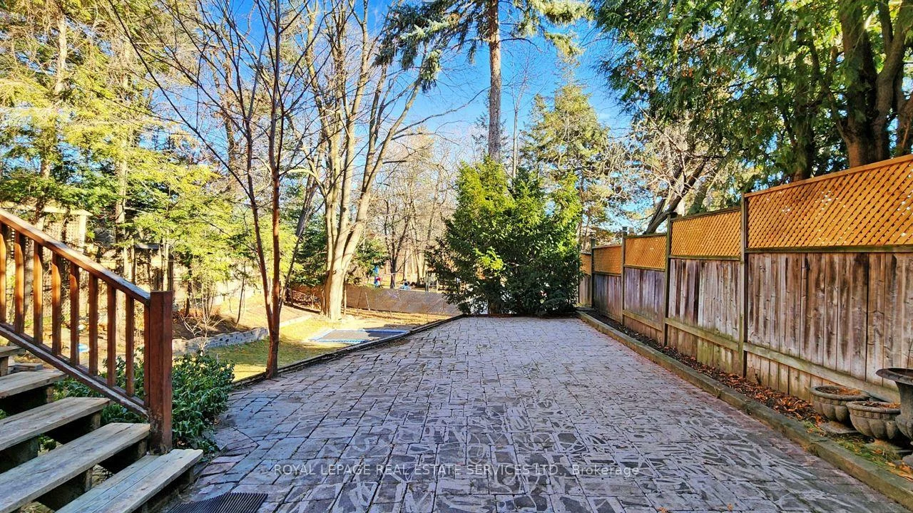 19, Strathgowan, Lawrence Park South, Toronto