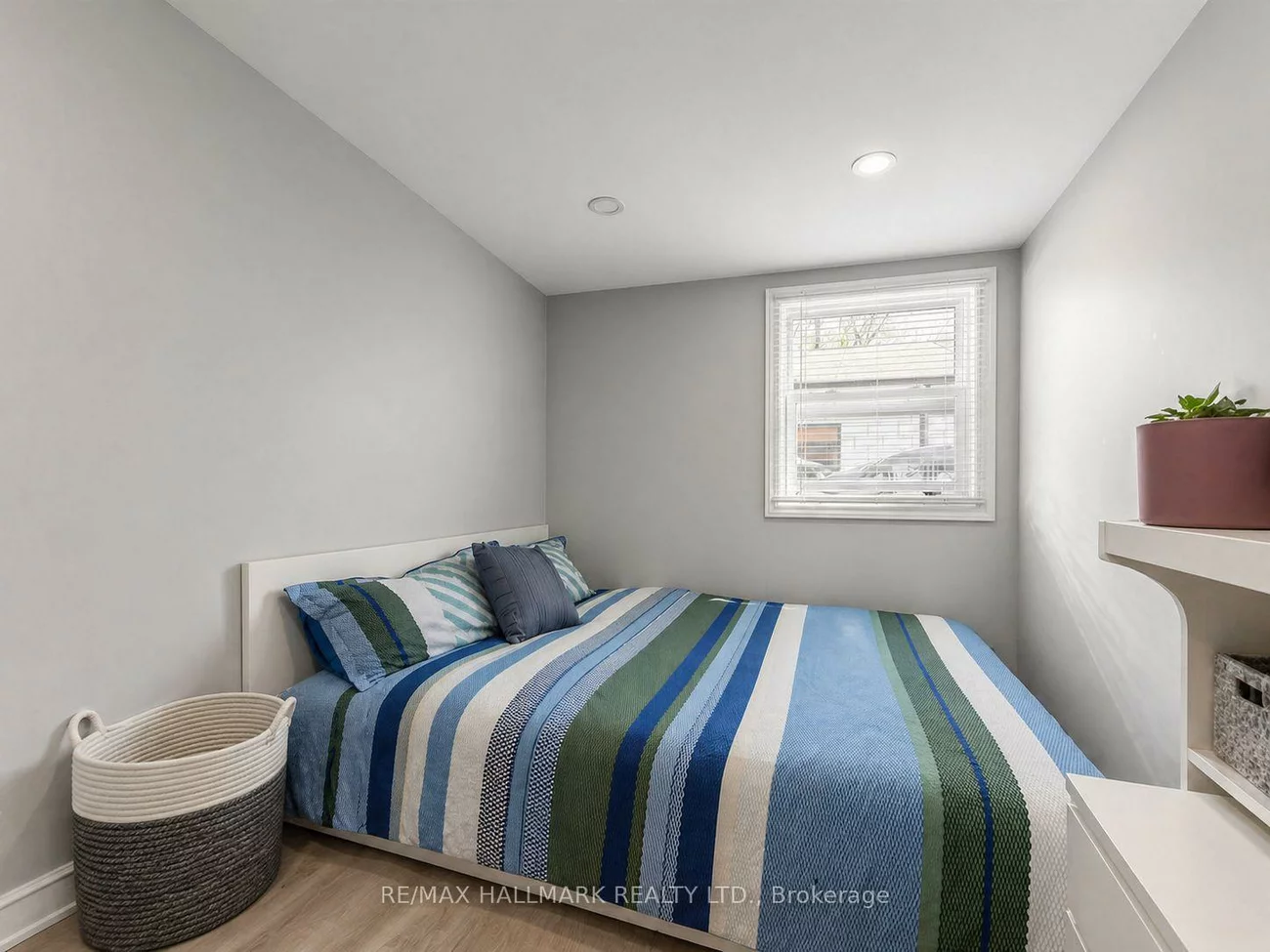 141, Palmerston, Palmerston-Little Italy, Toronto