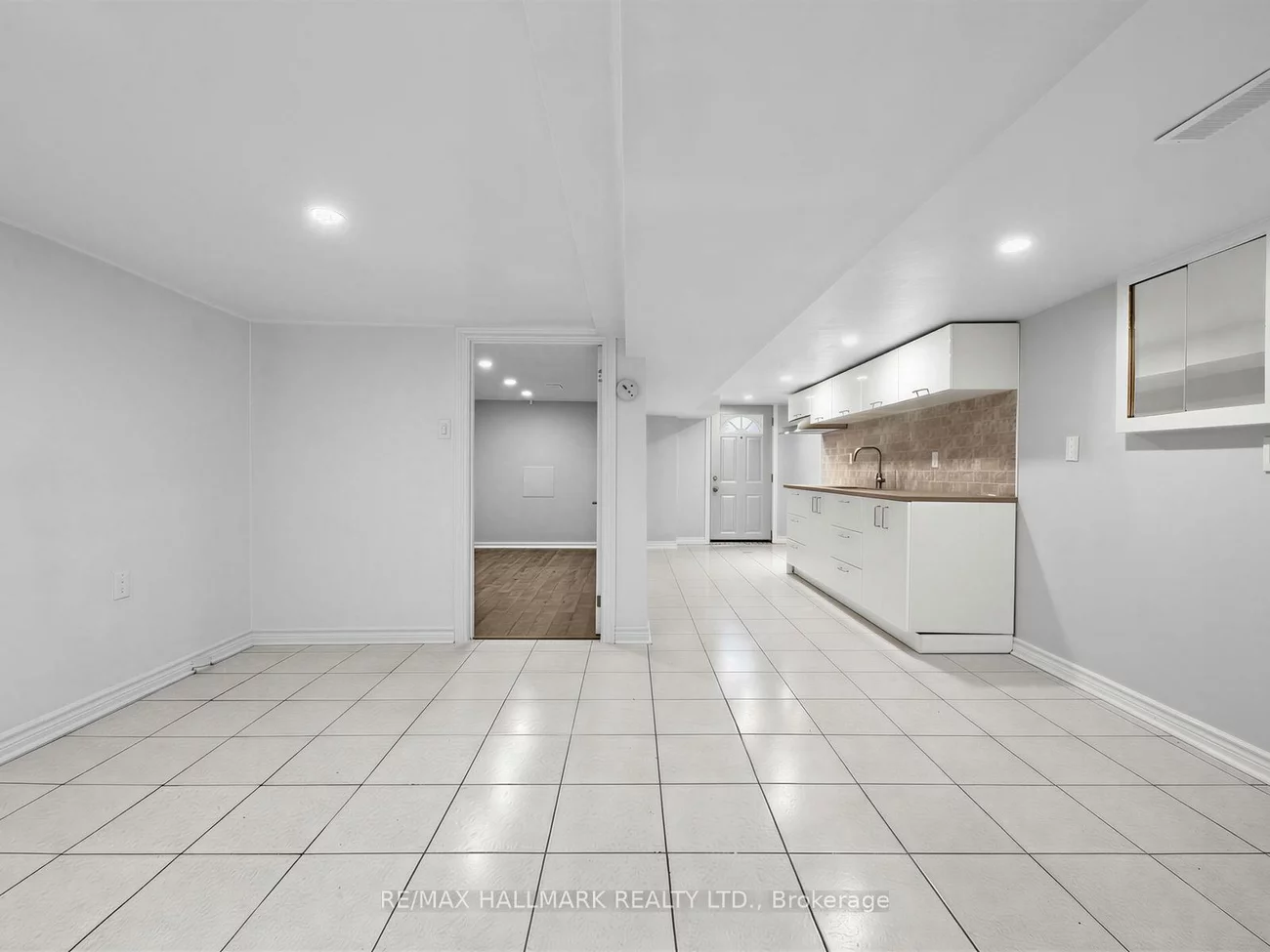 141, Palmerston, Palmerston-Little Italy, Toronto