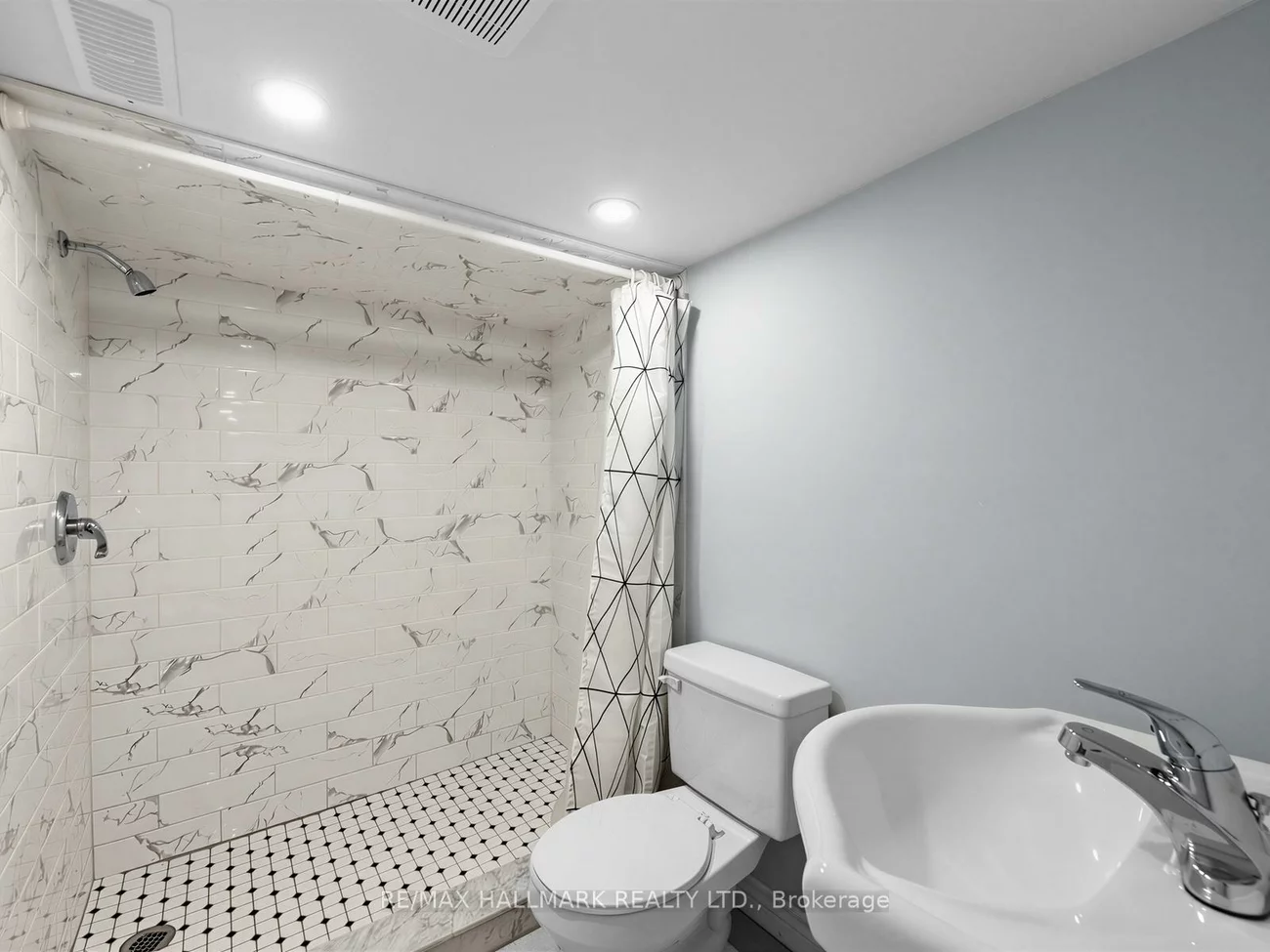 141, Palmerston, Palmerston-Little Italy, Toronto