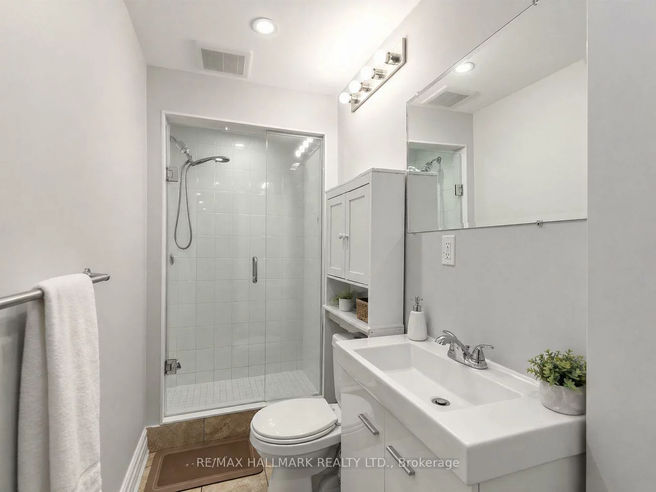 141, Palmerston, Palmerston-Little Italy, Toronto