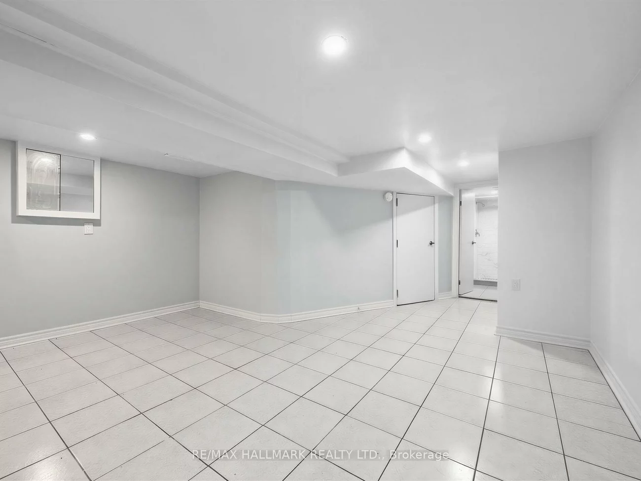 141, Palmerston, Palmerston-Little Italy, Toronto