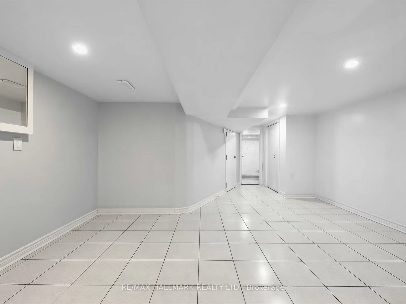 141, Palmerston, Palmerston-Little Italy, Toronto