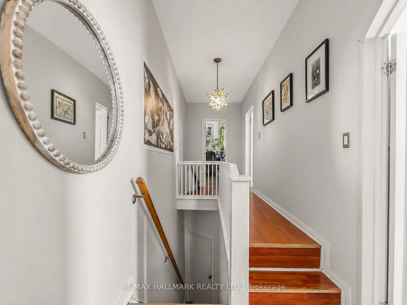 141, Palmerston, Palmerston-Little Italy, Toronto