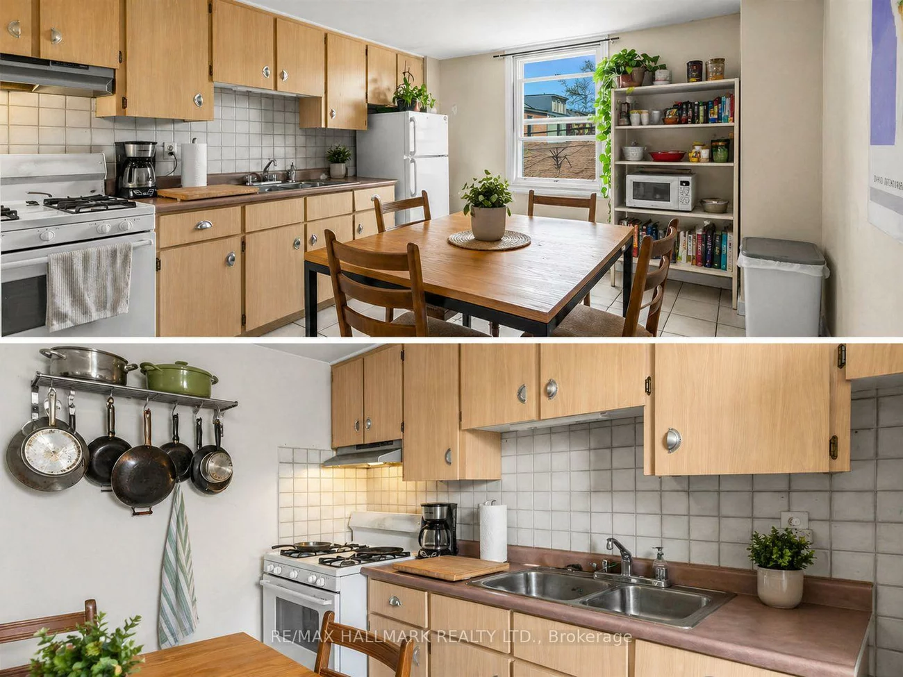 141, Palmerston, Palmerston-Little Italy, Toronto