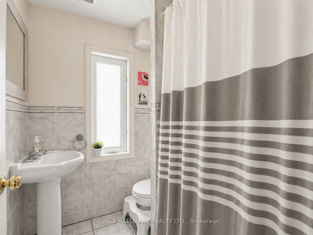 141, Palmerston, Palmerston-Little Italy, Toronto