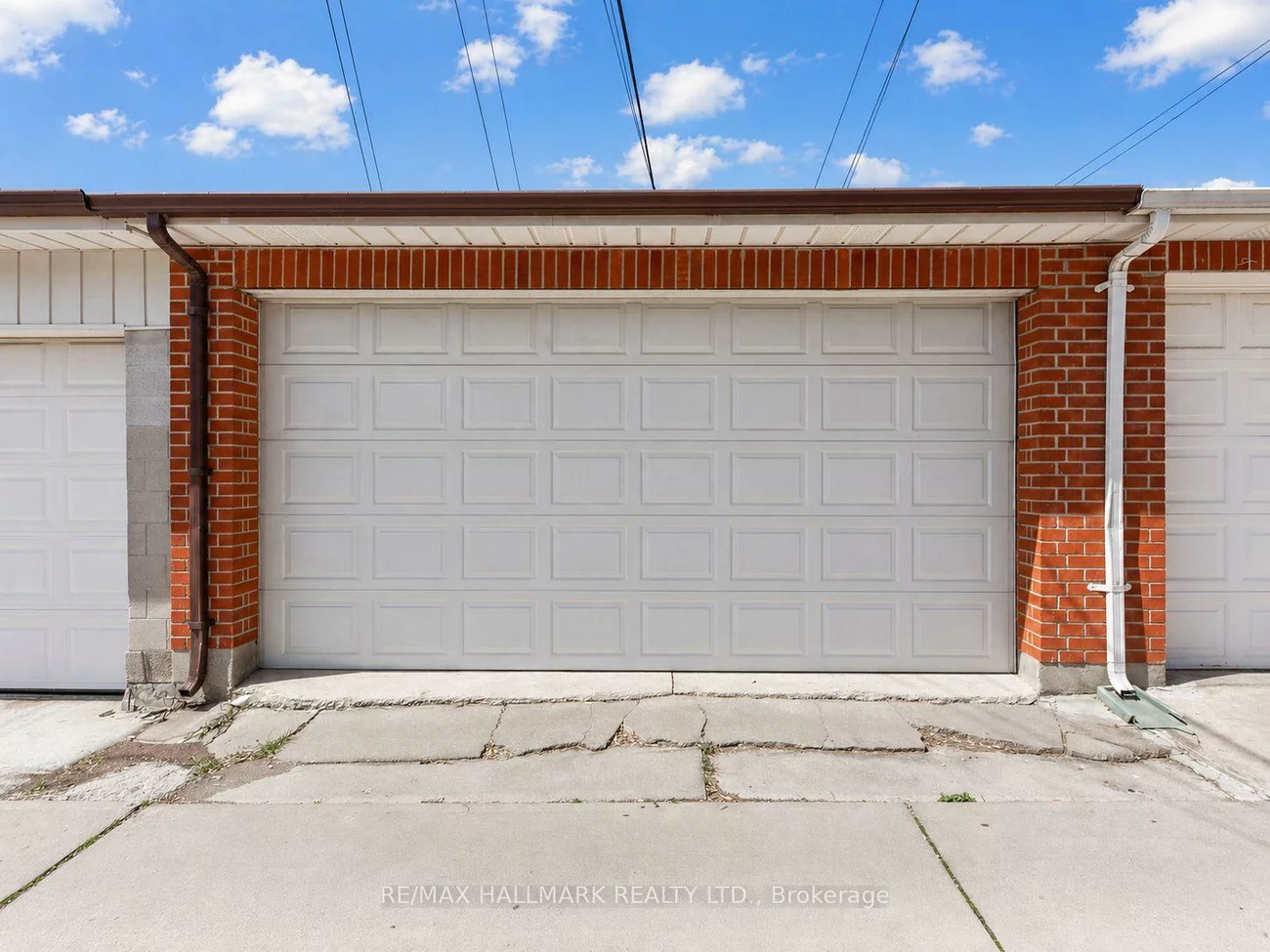 141, Palmerston, Palmerston-Little Italy, Toronto