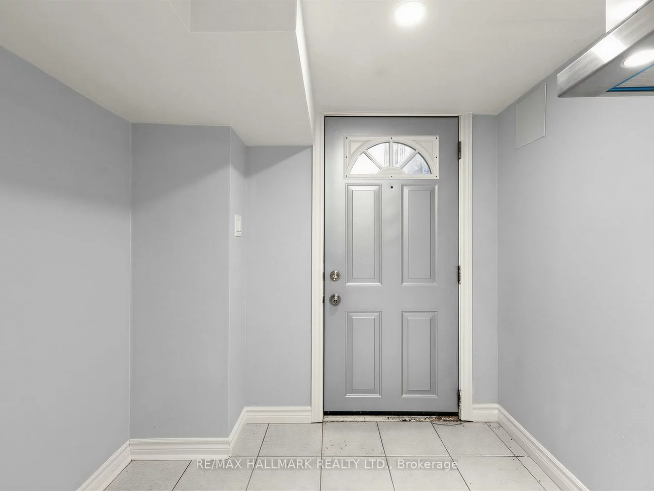 141, Palmerston, Palmerston-Little Italy, Toronto