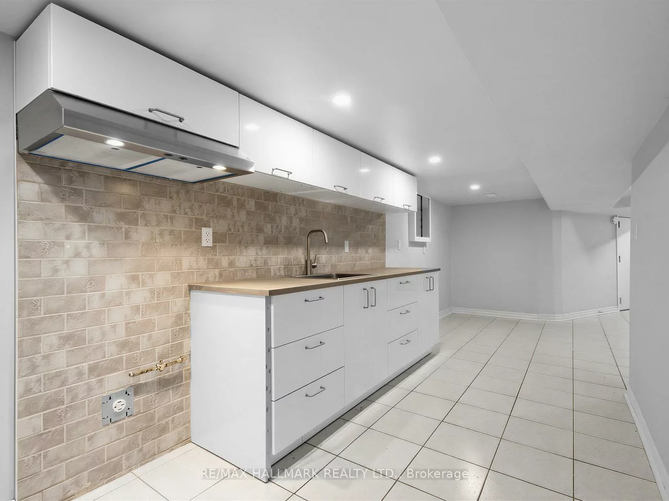 141, Palmerston, Palmerston-Little Italy, Toronto