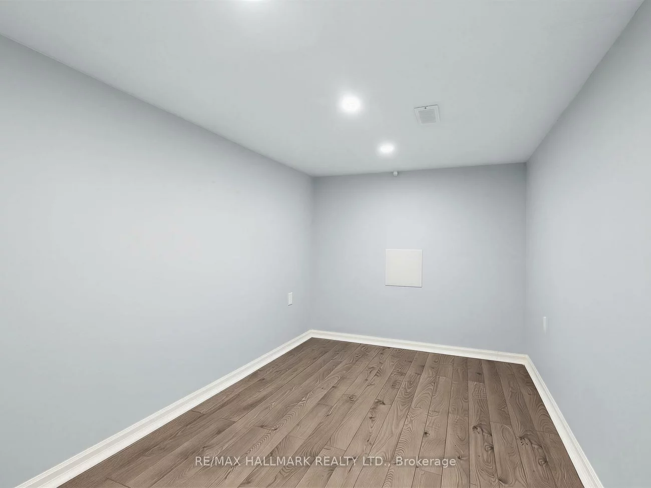 141, Palmerston, Palmerston-Little Italy, Toronto