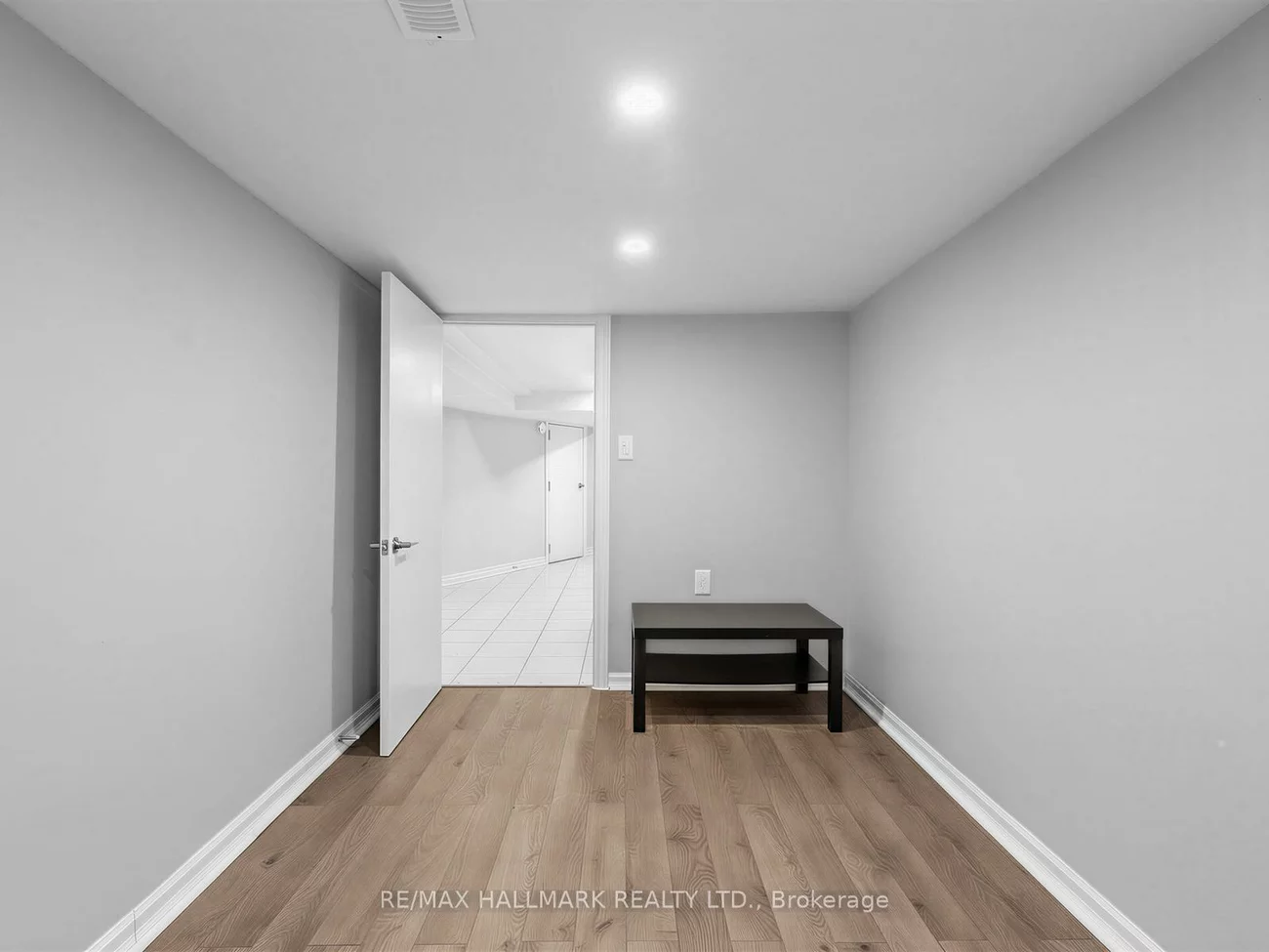 141, Palmerston, Palmerston-Little Italy, Toronto